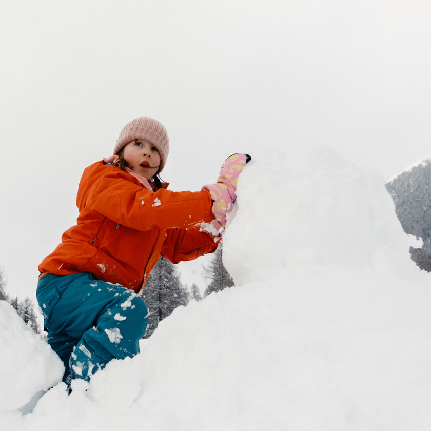 Mission Skijacke (17)