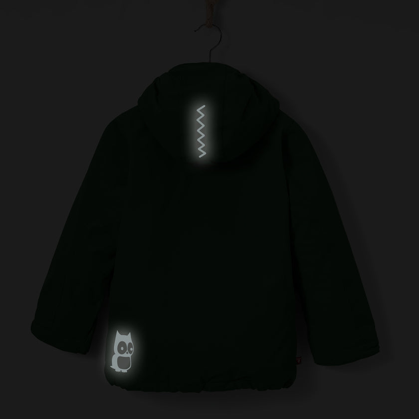 Mission Skijacke (9)