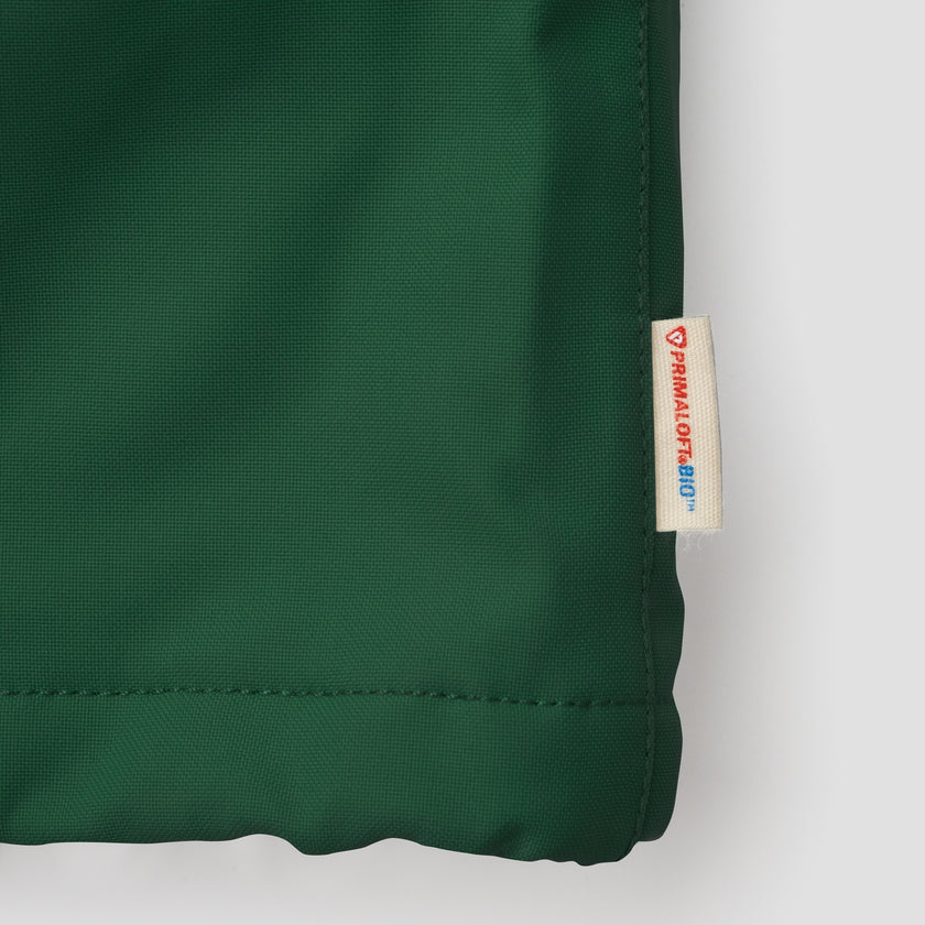 Mission Skijacke (13)