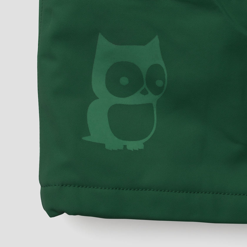 Mission Skijacke (8)