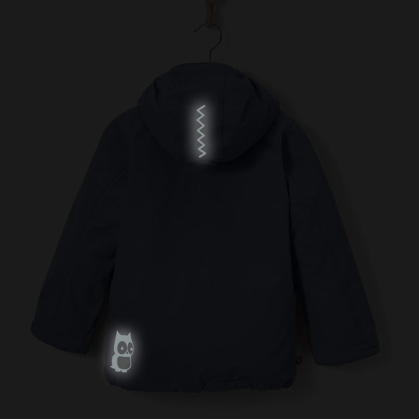 Mission Skijacke (8)