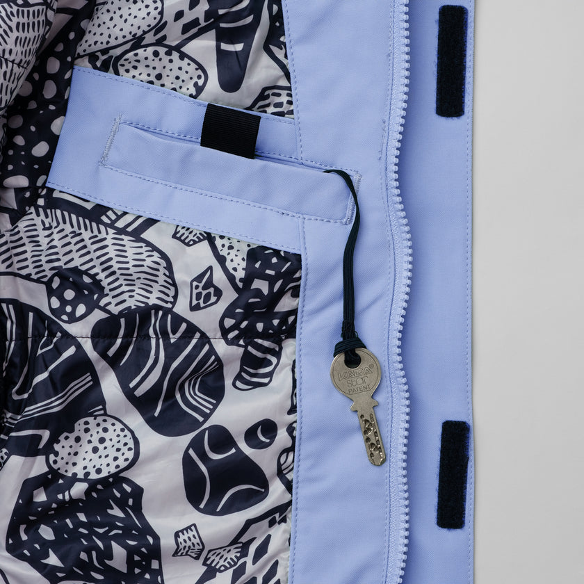 Mission Skijacke (10)