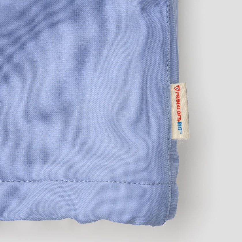 Mission Skijacke (14)