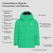 Mission Skijacke (4)