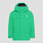 Mission snow jacket