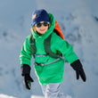 Mission Skijacke (16)