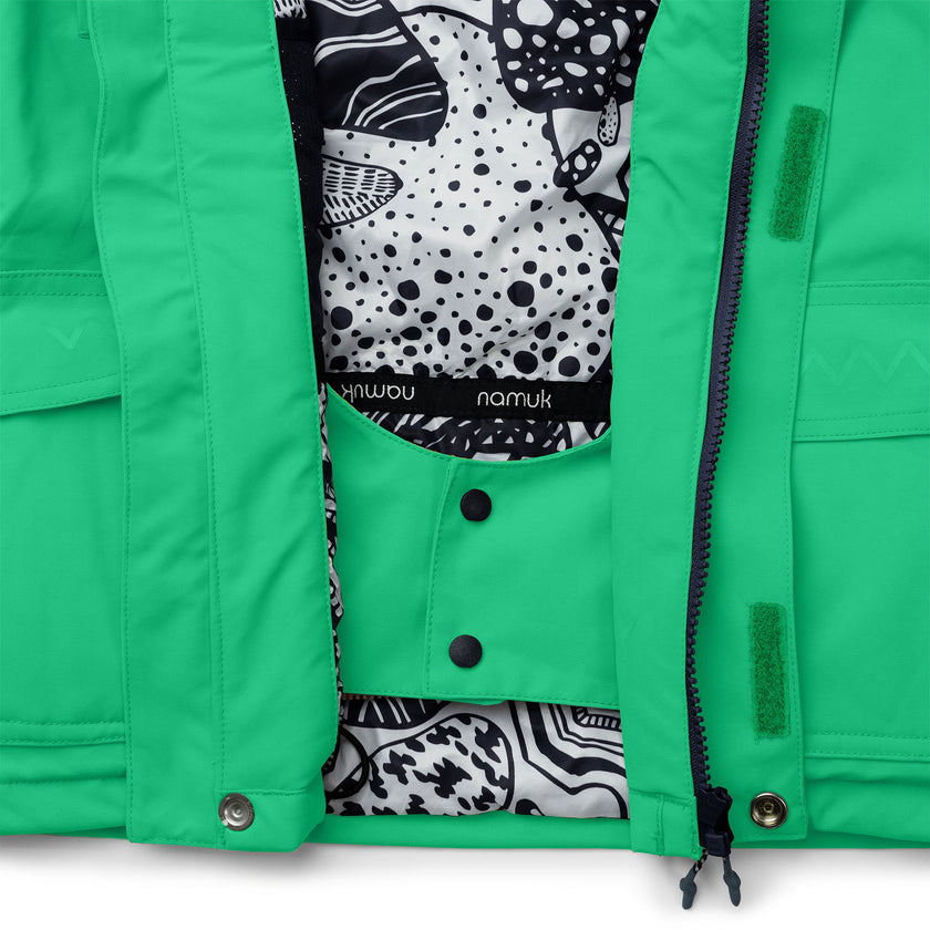 Mission Skijacke (7)