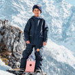 Mission Skijacke (16)