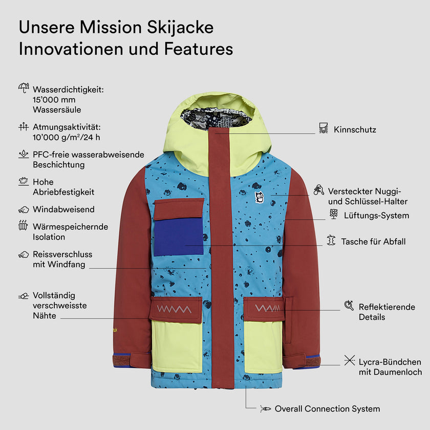 Mission Skijacke - upcycled (4)