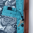Mission Skijacke - upcycled (11)