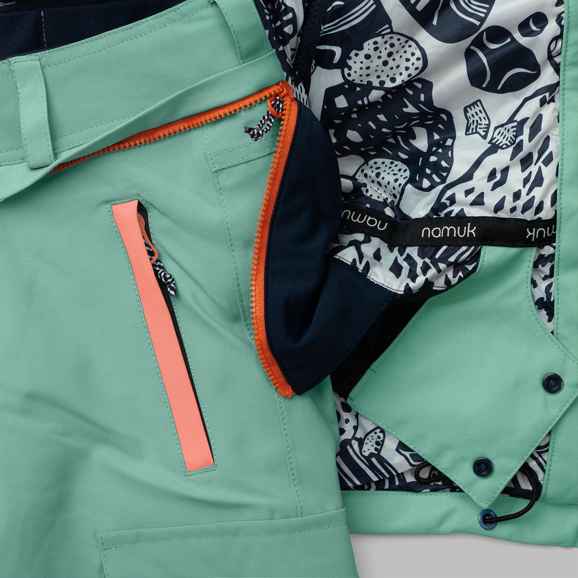 Mission Skijacke - upcycled (4)