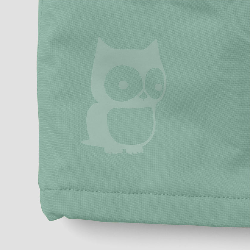 Mission Skijacke - upcycled (7)