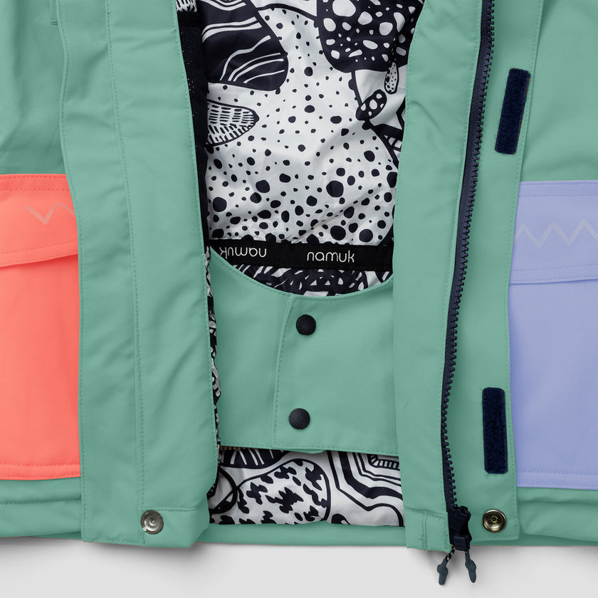 Mission Skijacke - upcycled (6)