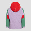 Mission Skijacke - upcycled (3)