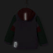 Mission Skijacke - upcycled (9)