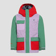Mission Skijacke - upcycled (2)