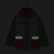 Mission Skijacke - upcycled (16)
