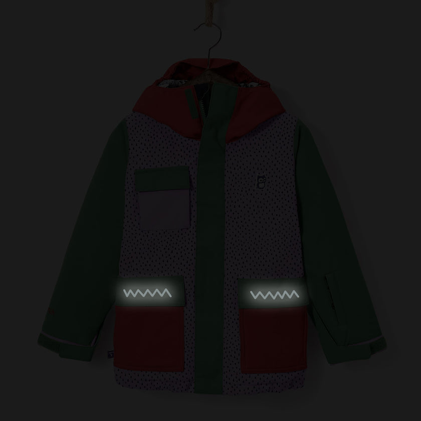 Mission Skijacke - upcycled (16)
