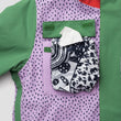 Mission Skijacke - upcycled (10)