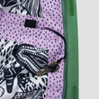 Mission Skijacke - upcycled (11)