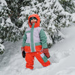 Mission Skijacke - upcycled (4)