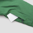 Mission Skijacke - upcycled (13)