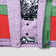 Mission Skijacke - upcycled (7)
