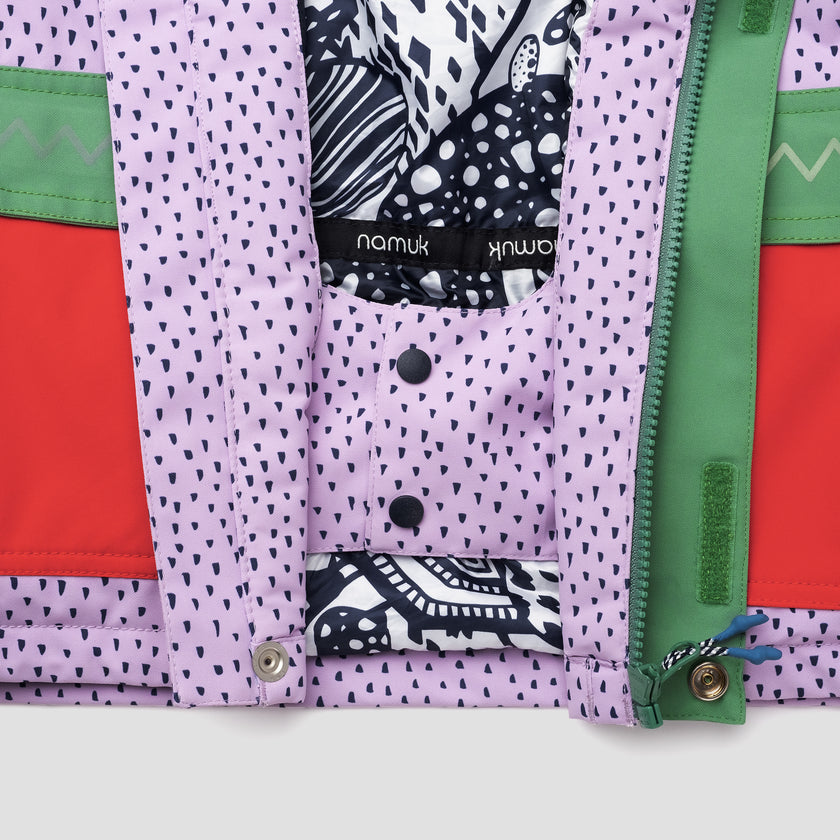 Mission Skijacke - upcycled (7)