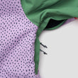 Mission Skijacke - upcycled (12)