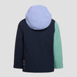 Mission Skijacke - upcycled (4)