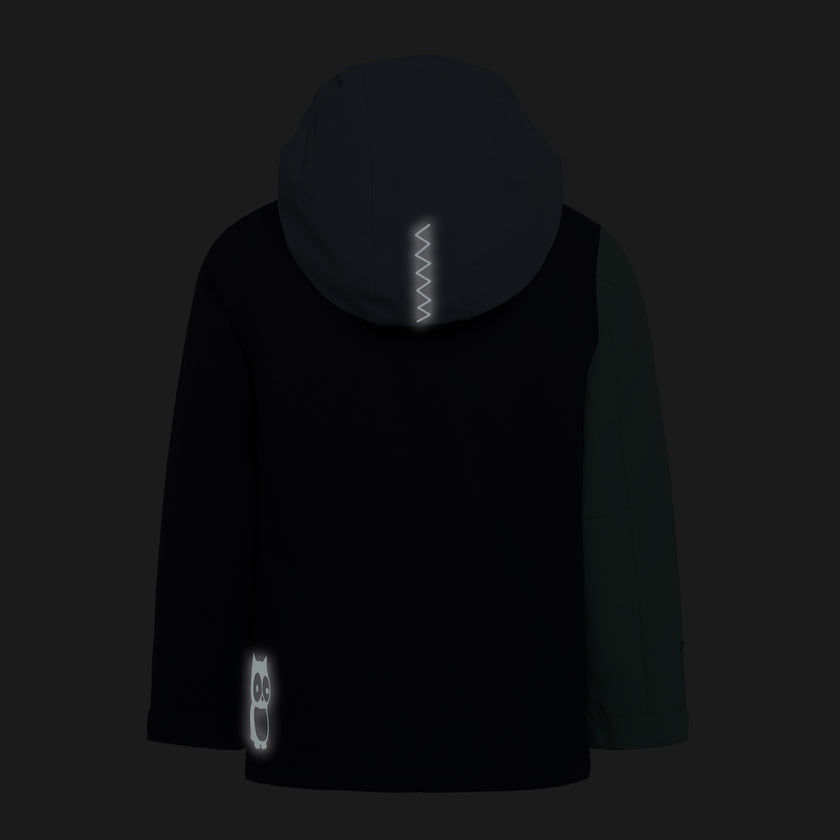 Mission Skijacke - upcycled (12)