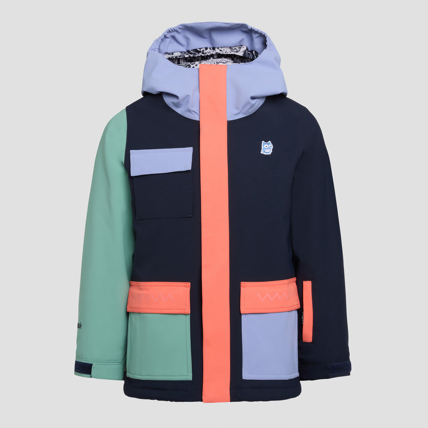 Mission Skijacke - upcycled (3)