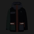 Mission Skijacke - upcycled (17)