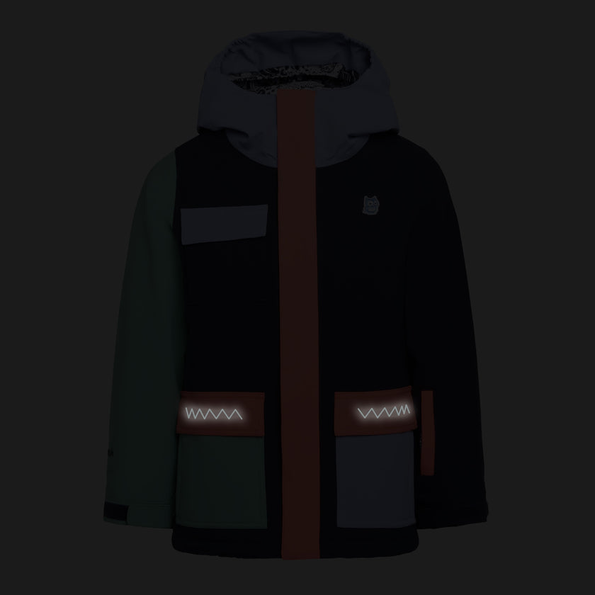 Mission Skijacke - upcycled (17)