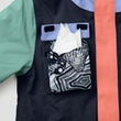 Mission Skijacke - upcycled (13)