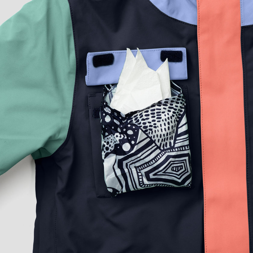 Mission Skijacke - upcycled (13)