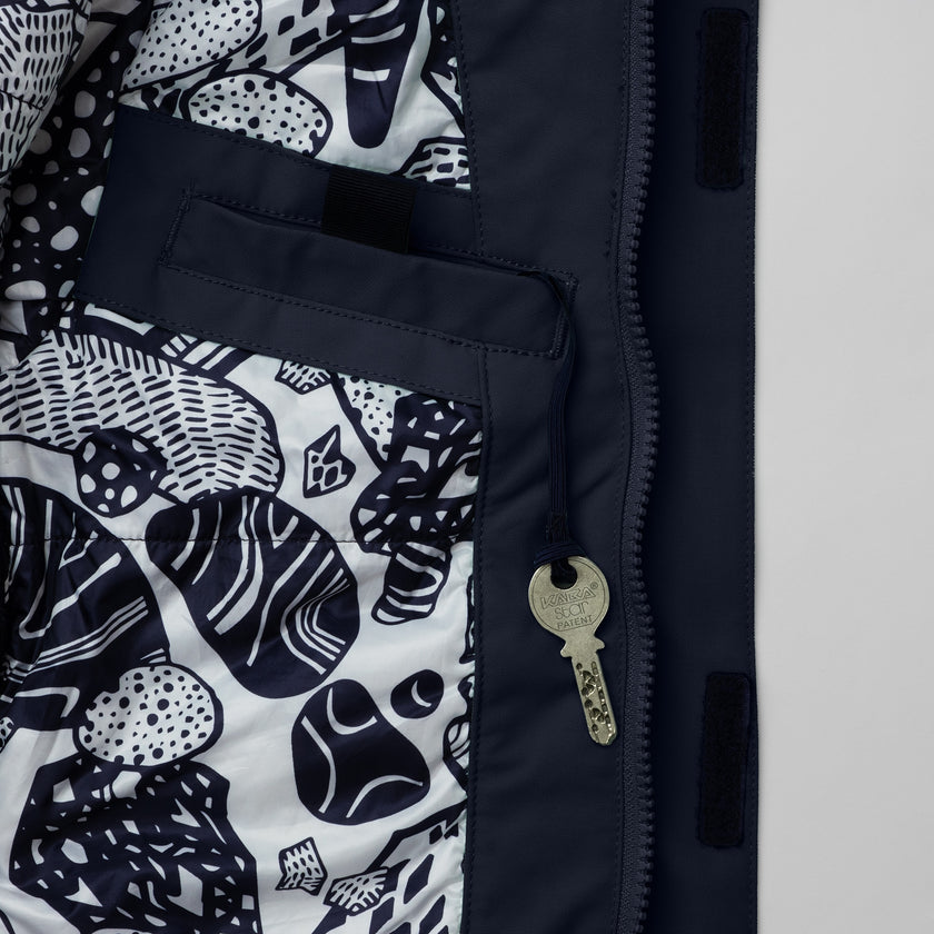 Mission Skijacke - upcycled (14)