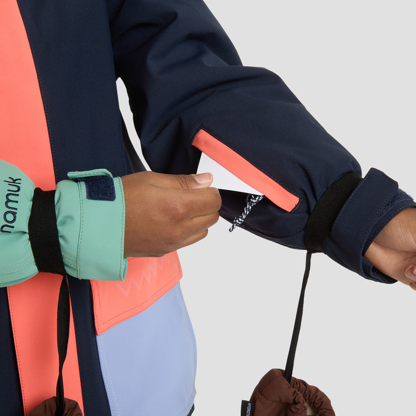 Mission Skijacke - upcycled (7)