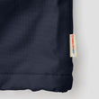 Mission Skijacke - upcycled (15)