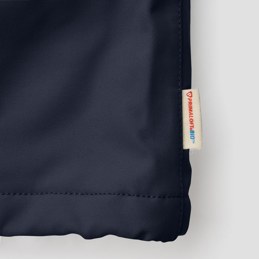 Mission Skijacke - upcycled (15)