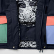 Mission Skijacke - upcycled (10)