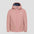 Neo PrimaLoft Jacke