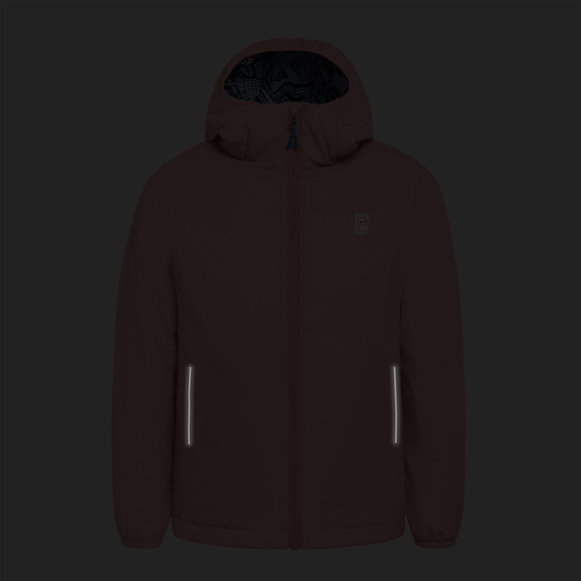 Neo PrimaLoft Jacke (11)