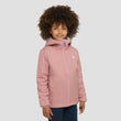 Neo PrimaLoft Jacke