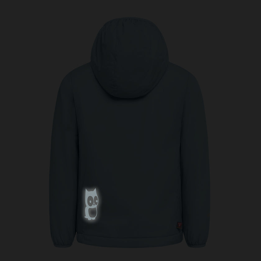 Neo PrimaLoft Jacke (8)