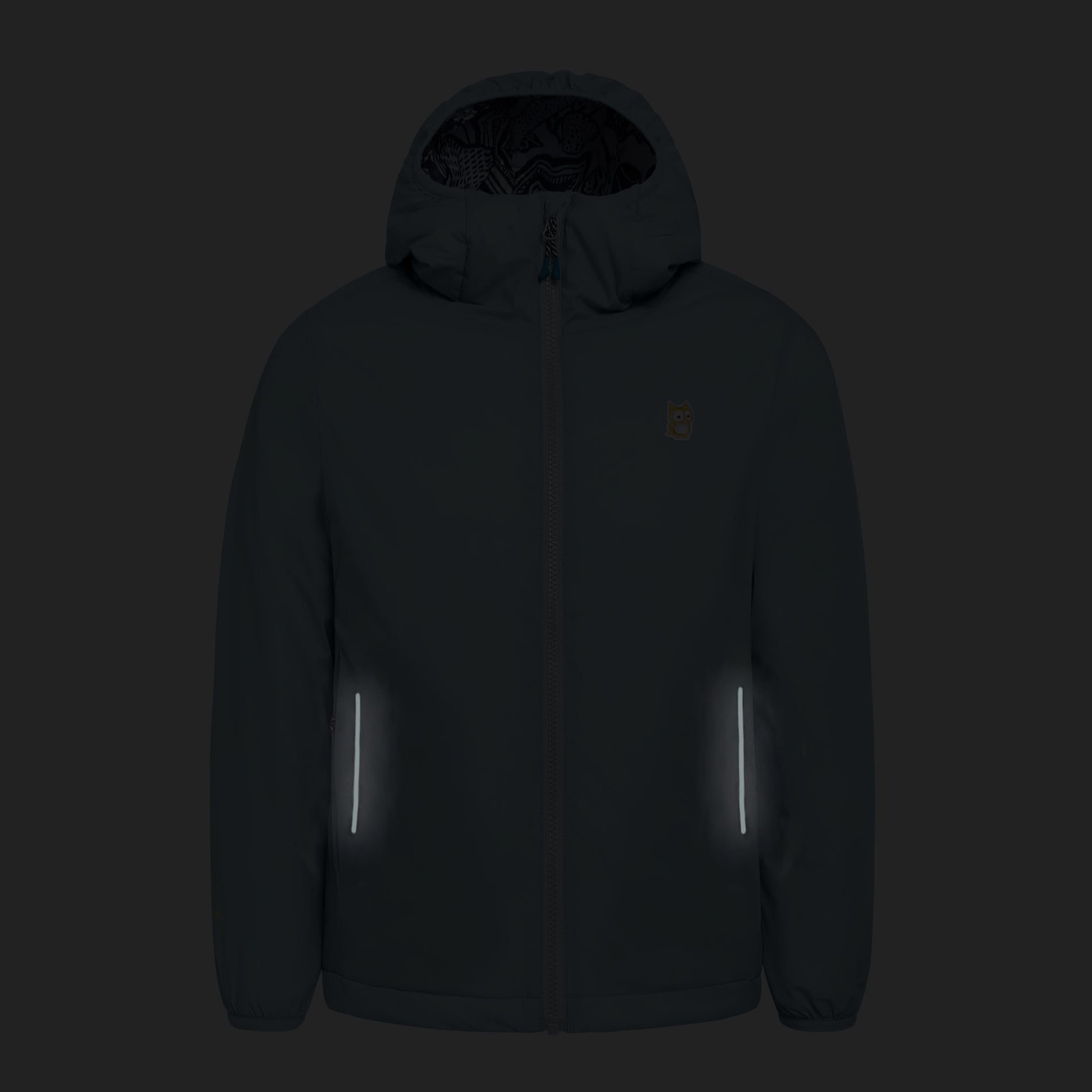 Neo PrimaLoft Jacke (12)