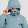 Neo PrimaLoft Jacke (9)