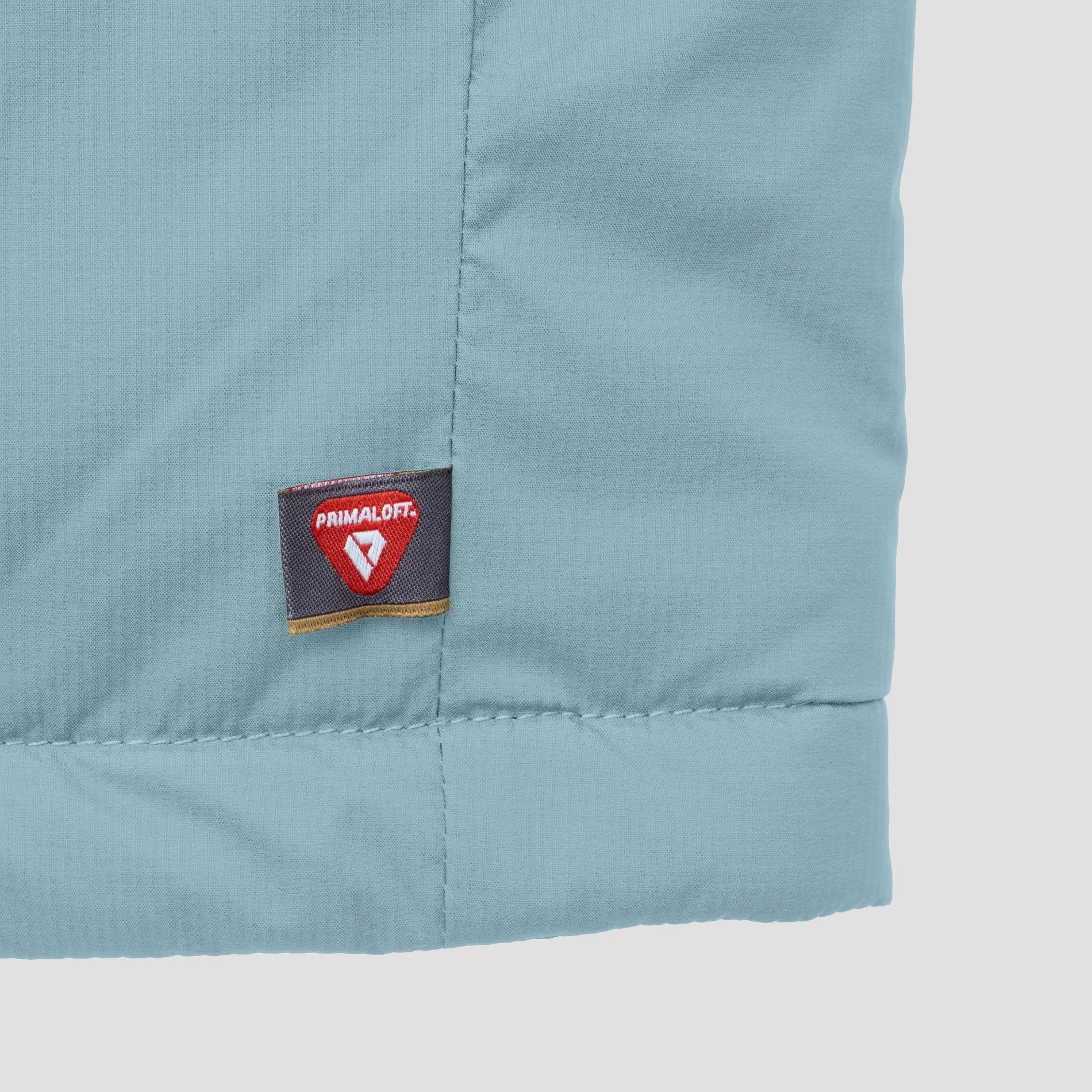 Neo PrimaLoft Jacke (10)