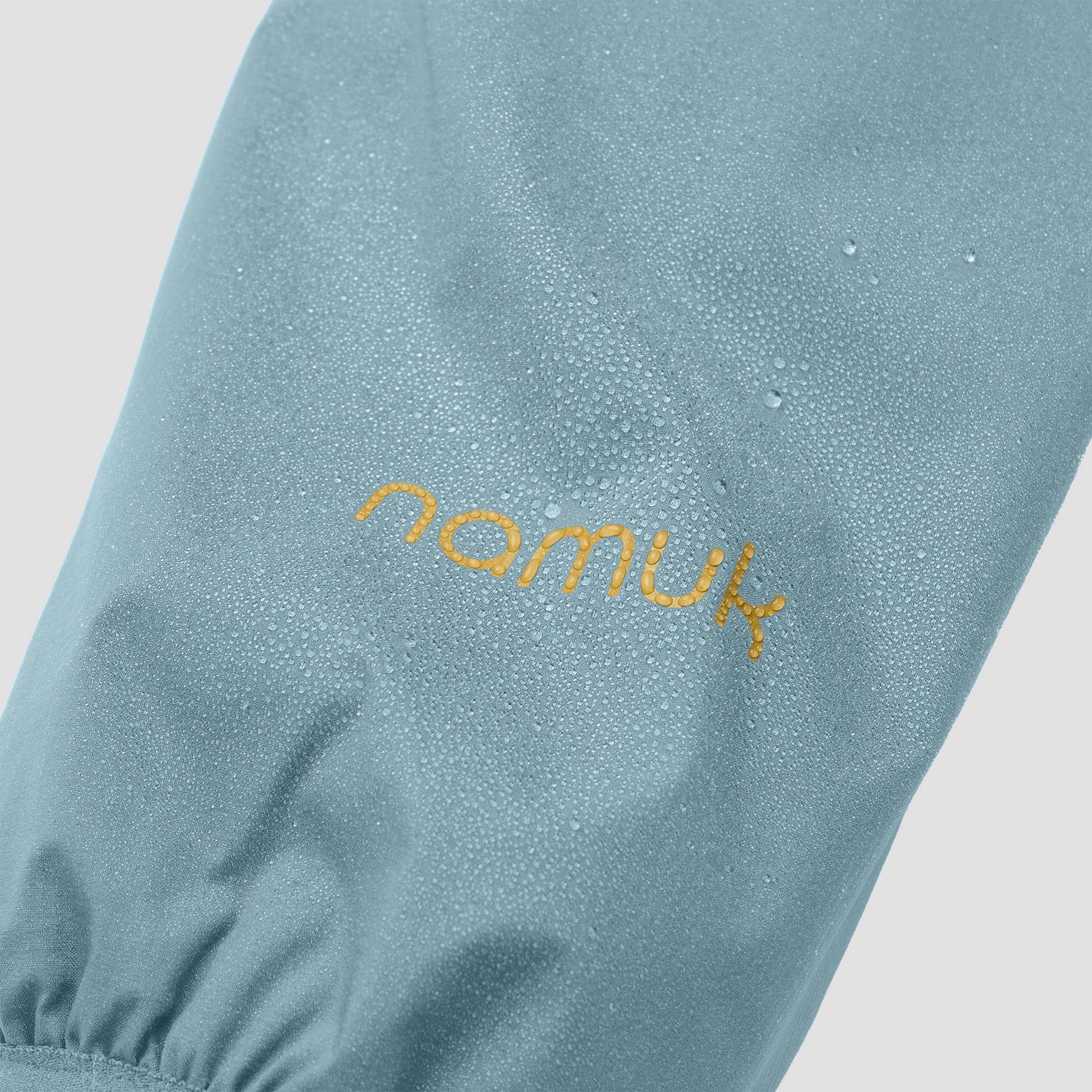 Neo PrimaLoft Jacke (11)