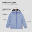 Neo PrimaLoft Jacke (4)